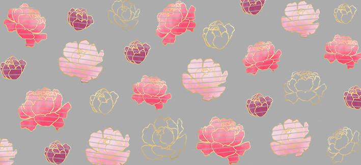 16oz Element-EN-2249